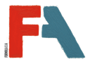 FormulaXA